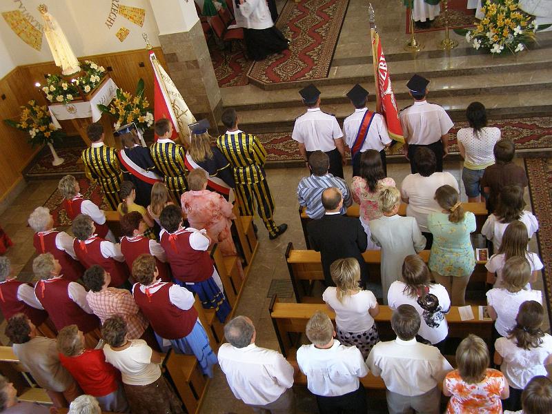 30lat parafii_79.jpg